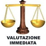 Massima Valutazione Compro Oro Roma